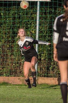 Bild 1317 - DM U16 Gro�enaspe